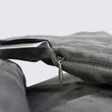 Weighted Blanket II