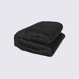 Weighted Blanket II