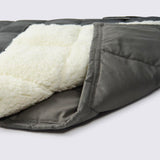 Weighted Lap Pad