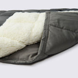 Weighted Lap Pad