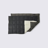 Weighted Lap Pad