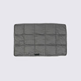 Weighted Lap Pad