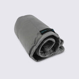 Weighted Lap Pad
