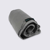 Weighted Lap Pad