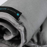 Weighted Lap Pad