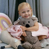 Neptune Blanket - Weighted Toy