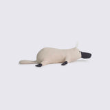 Neptune Blanket - Weighted Toy