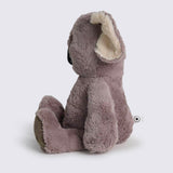 Neptune Blanket - Weighted Toy