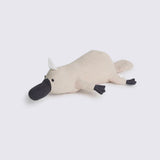 Neptune Blanket - Weighted Toy